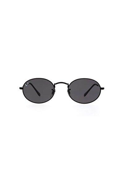 Ray-Ban GÜNEŞ GÖZLÜĞÜ RAYBAN RB3547 002/B154