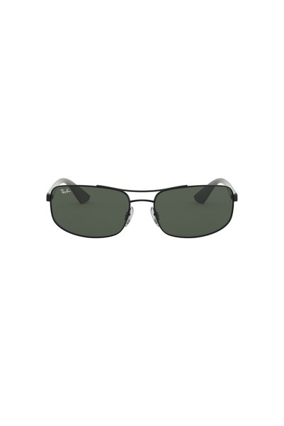 Ray-Ban GÜNEŞ GÖZLÜĞÜ RAYBAN RB3527 006/7161