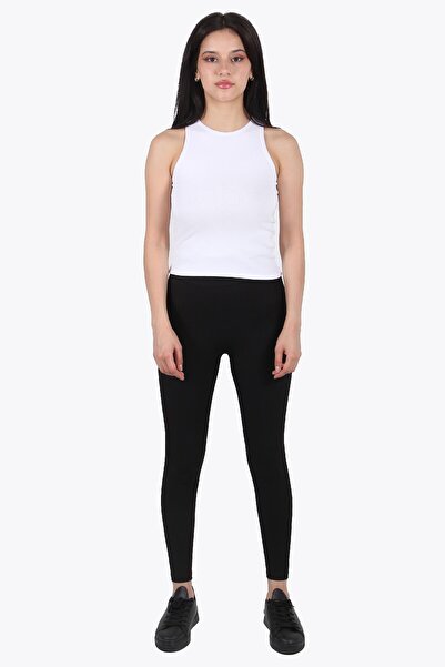 Mckanzie 24610 Модель бієлі атлет