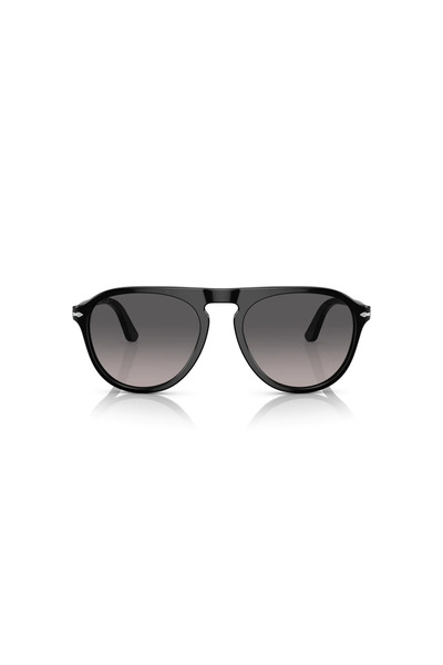 Persol GÜNEŞ GÖZLÜĞÜ PERSOL PO3302S 95/M355