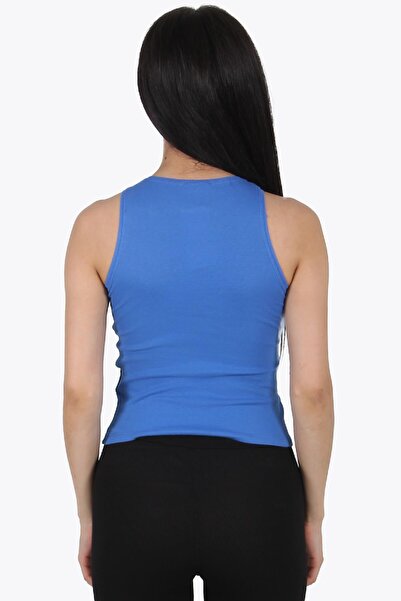 Mckanzie 24610 Модель бієлі атлет