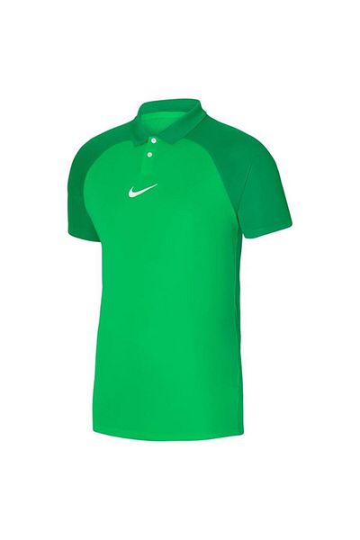 Nike M Nk Df Acdpr Ss Polo K T-shirt