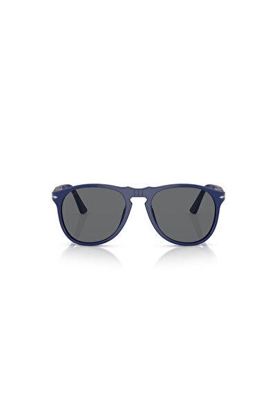 Persol GÜNEŞ GÖZLÜĞÜ PERSOL PO9649S 1170B155