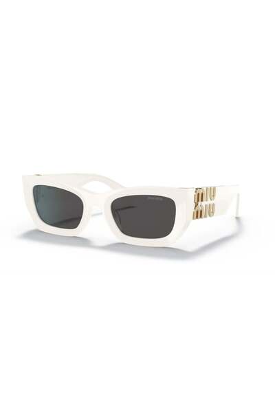 Miu Miu Mu 09ws 1425s053 Model Sunglasses