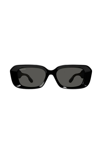Gucci Gg1531sk 001 Model Sunglasses