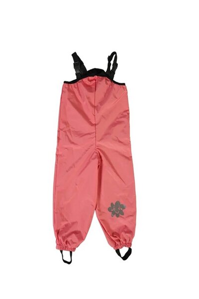 JO&JUKE Su Geçirmez Yağmur Tulumu