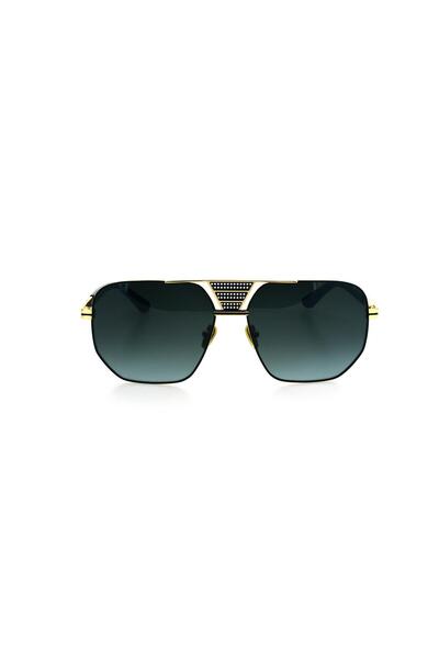 DUNLOP Sunglasses Dg 3644 C1