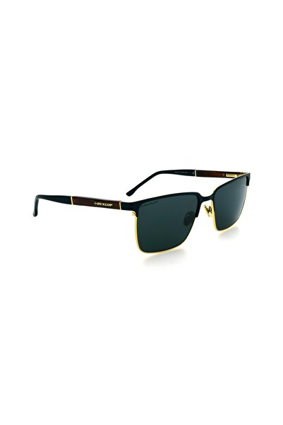 DUNLOP Sunglasses Dg 3649 C1