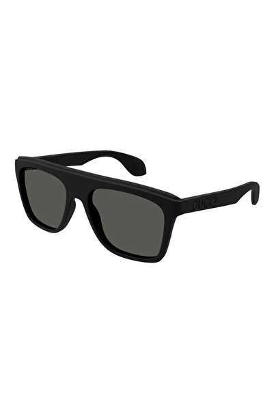 Gucci Güneş Gözlüğü Gg1570s 001