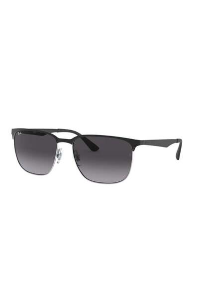 Ray-Ban Sunglasses Rayban Rb3569 90048g59