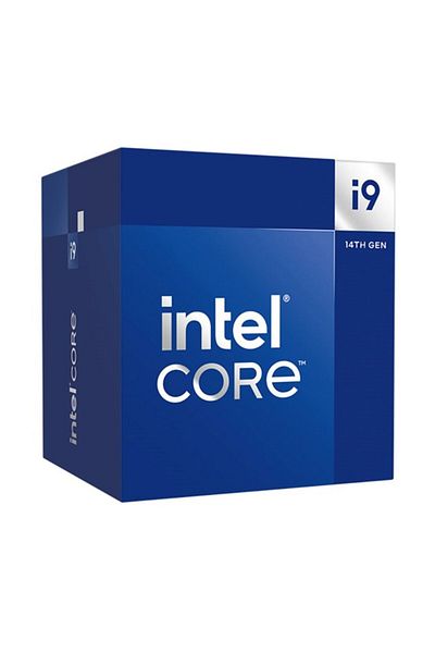Intel Core I9-14900 1.5 Ghz Turbo 5.8ghz 36mb Cache 24 Core Lga1700 Processor