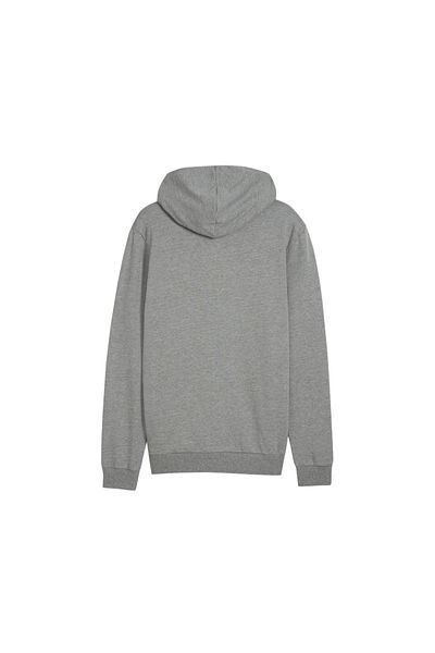 Puma Αθλητικό μπουφάν & φούτερ & φούτερ Κατάλληλο για καθημερινή χρήση