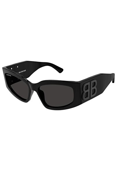 Balenciaga BB 0321S 001