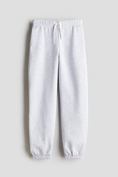 H&M Jogger Pantolon