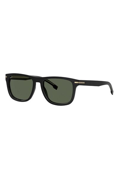 Hugo Boss Sunglasses 1626/S 20680680755 Qt