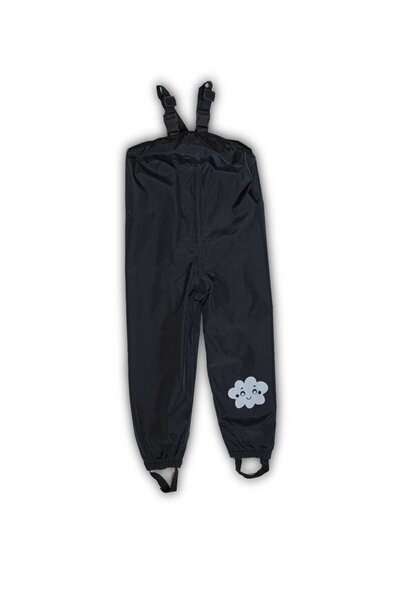 JO&JUKE Su Geçirmez Yağmur Tulumu