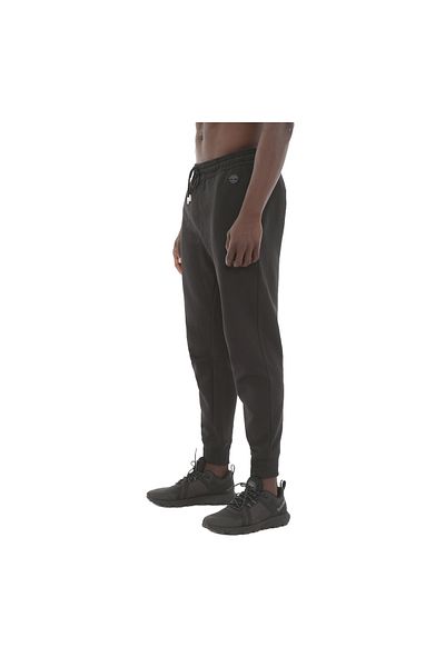 Timberland Ανδρικό φούτερ Exeter River Printed - Anthracite B0a2cn7x651-r