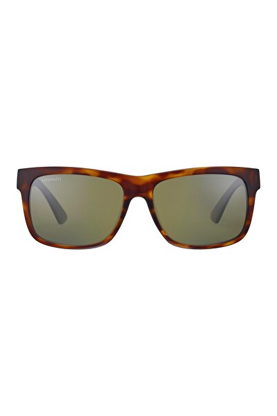 Serengeti Sunglasses Positano Gsg 8984