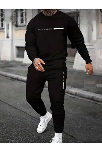 CONSTRAİN ΦΟΥΤΕΡ ΕΙΔΙΚΗΣ ΣΧΕΔΙΑΣΗΣ ΣΕΤ ΜΕ ΚΑΤΩ ΜΕΡΙΔΑ ΚΑΙ ΕΠΑΝΩ ΜΕΡΙΔΑ ΟΜΟΣΧΡ...