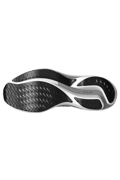 MIZUNO Wave Rider 28