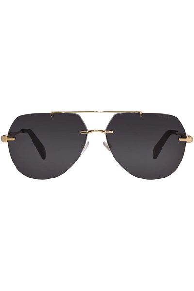 Chopard Schg37630300 Model Sunglasses