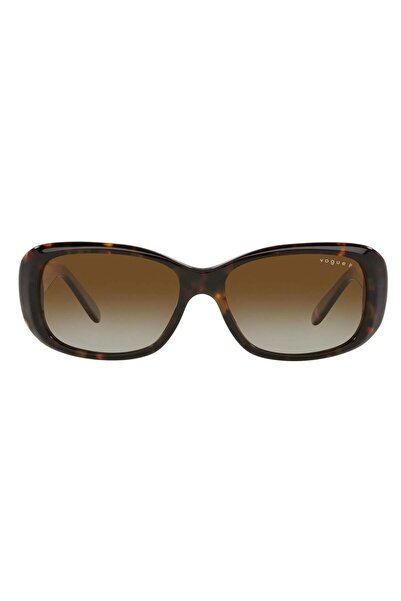 Vogue GÜNEŞ GÖZLÜĞÜ Eyewear VO2606S W656T555