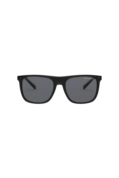 Armani Exchange Ax4102S C.831887 56-19 Sunglasses