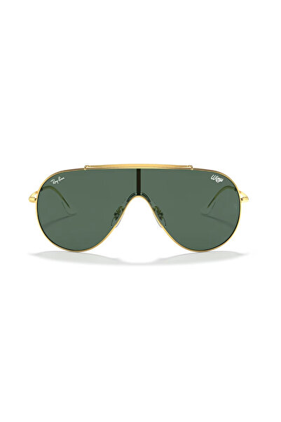Ray-Ban GÜNEŞ GÖZLÜĞÜ RAYBAN RB3597 90507133