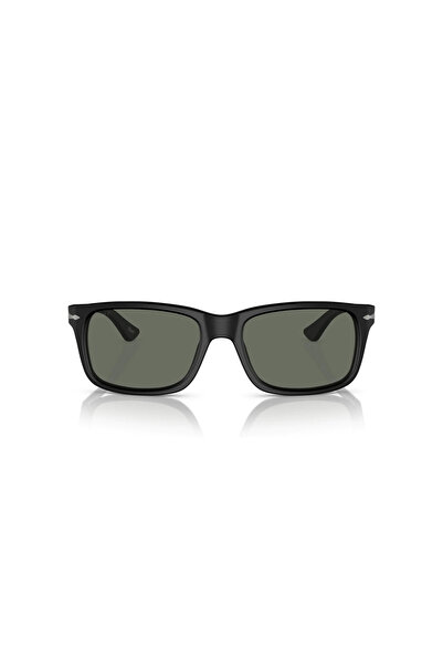 Persol Sunglasses Po3048S 90005858