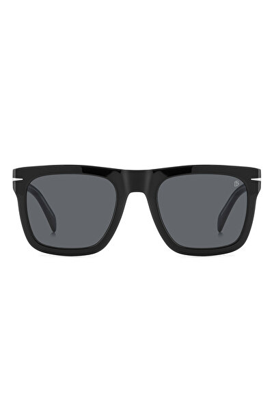 David Beckham Sunglasses Db 7000/S Flat 2066087C553Ir