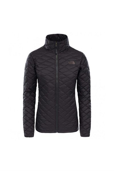 THE NORTH FACE Women's Tball Jkt Coat