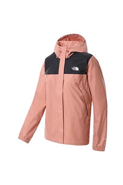 THE NORTH FACE Antora Kadın Yağmurluk