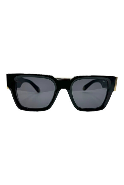 PHILIPP PLEIN SPP095M 0700 52 نظارات شمسية للجنسين