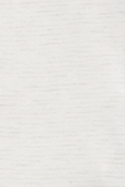 Carter's مجموعة Layette Baby مكونة من 3 قطع علوية وسفلية 1o970110 رمادي