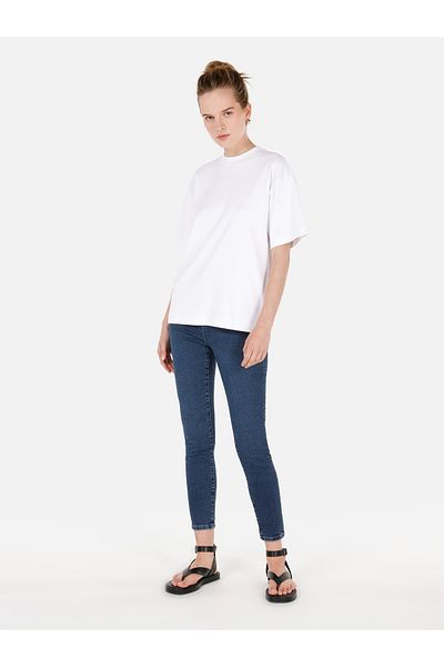 Colin's Blue Women's Pants