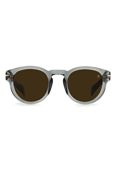 David Beckham GÜNEŞ GÖZLÜĞÜ DAVID BECKHAM DB 7041/S 203842FT34870