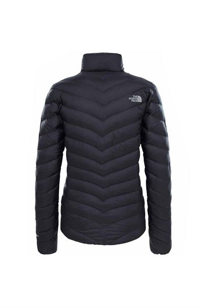 THE NORTH FACE Women's Coat Trevail Jkt 700