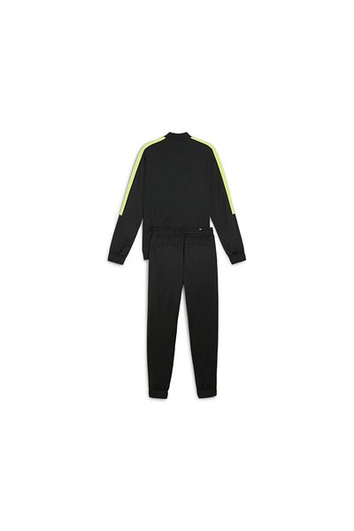 Puma Baseball Tricot Suit Men's Tracksuit Set