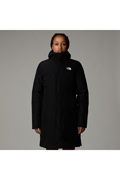 THE NORTH FACE W Suzanne Triclimate 2.0 Kadın Mont