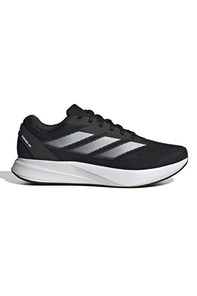 adidas Duramo Rc U ID2704 - Unisex Μαύρα παπούτσια για τρέξιμο