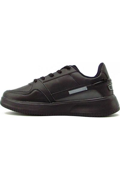 DUNLOP Ανδρικά αθλητικά παπούτσια Orthopedix 1769