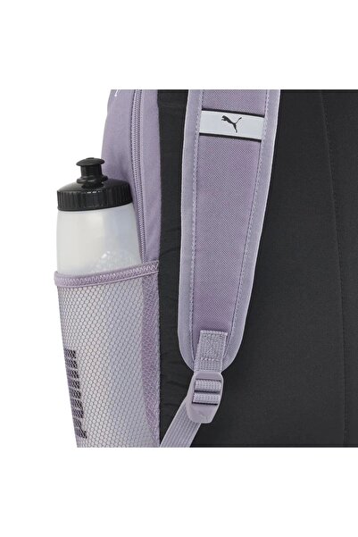 Puma Phase Ii Unisex 07995238 Casual Style Backpack