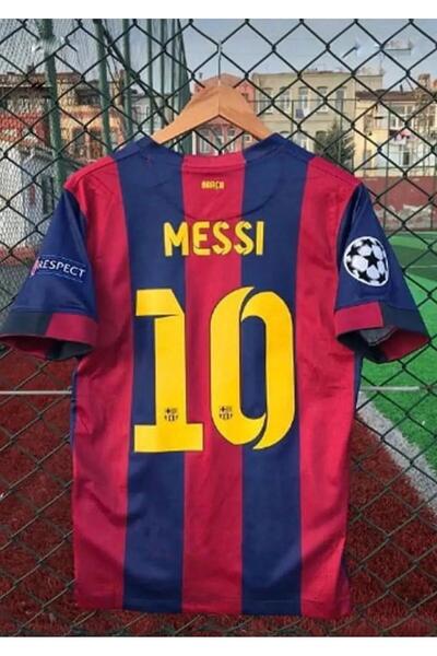 HS HAKAN SPOR تي شيرت بتصميم عتيق لعام 2015