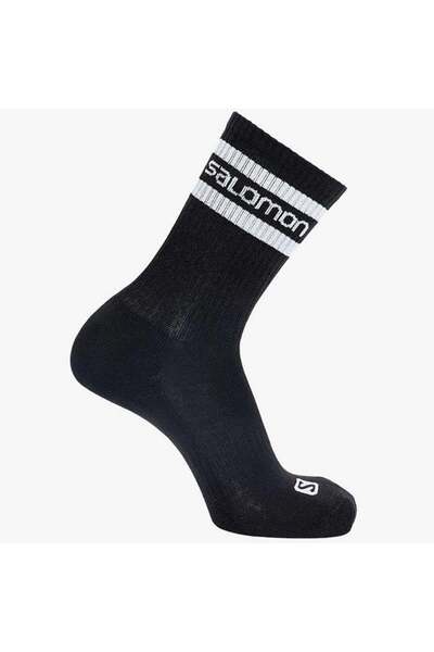 Salomon Socks 365 Crew 2Pack