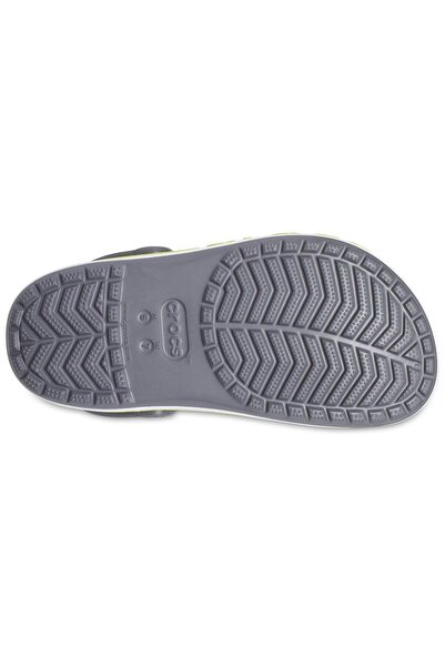 Crocs Bayaband Clog Unisex Slippers