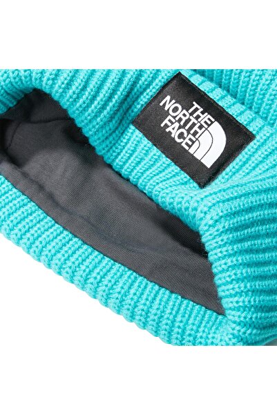 THE NORTH FACE Salty Lined Beanie Unisex Bere