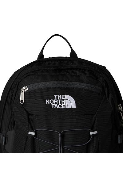 THE NORTH FACE Plecak unisex Borealis Classic