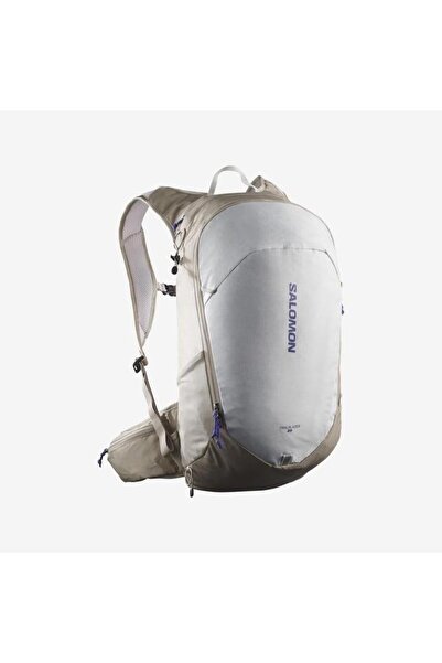 Salomon Σακίδιο πλάτης Trailblazer 20 Unisex