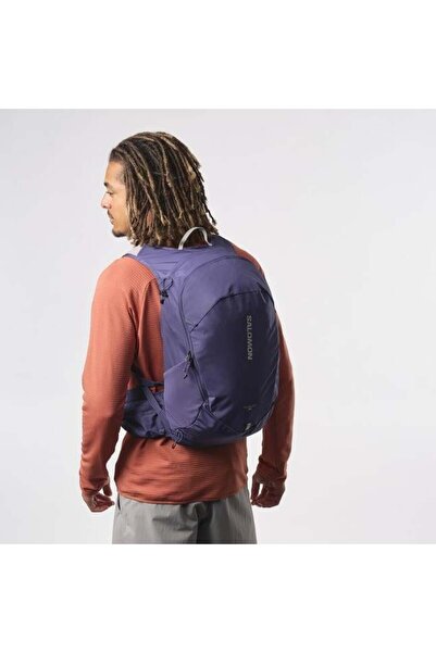 Salomon Σακίδιο πλάτης Trailblazer 20 Unisex