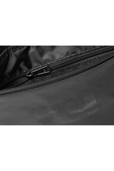 Helly Hansen Logo Waist Bag Unisex Waist Bag